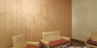 Inmobiliaria picture 2 Ref. Nº. 83659