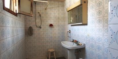 Inmobiliaria picture 17 Ref. Nº. 83659