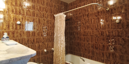 Inmobiliaria picture 16 Ref. Nº. 83659