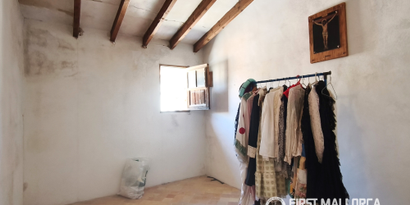 Inmobiliaria picture 11 Ref. Nº. 83659