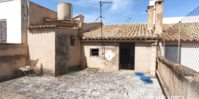 Inmobiliaria picture 20 Ref. Nº. 83659