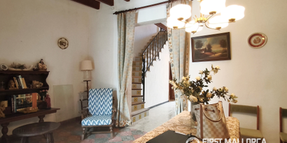 Inmobiliaria picture 3 Ref. Nº. 83659
