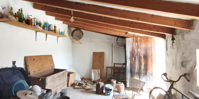 Inmobiliaria picture 14 Ref. Nº. 83659
