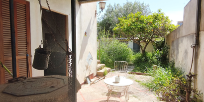 Inmobiliaria picture 18 Ref. Nº. 83659