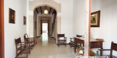 Inmobiliaria picture 9 Ref. Nº. 83659