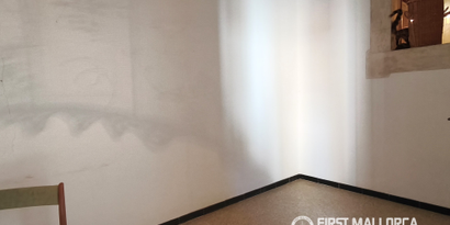 Inmobiliaria picture 10 Ref. Nº. 83659