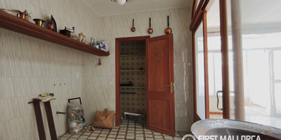 Inmobiliaria picture 4 Ref. Nº. 83659