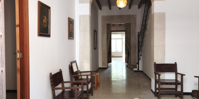Inmobiliaria picture 8 Ref. Nº. 83659