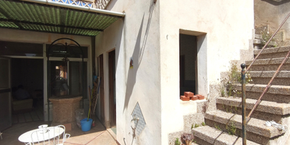 Inmobiliaria picture 19 Ref. Nº. 83659