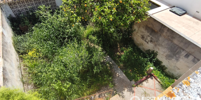 Inmobiliaria picture 21 Ref. Nº. 83659
