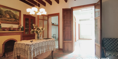 Inmobiliaria picture 1 Ref. Nº. 83659