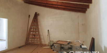 Inmobiliaria picture 12 Ref. Nº. 83659