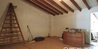 Inmobiliaria picture 13 Ref. Nº. 83659