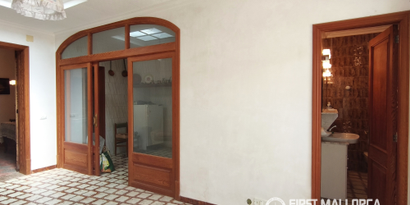 Inmobiliaria picture 6 Ref. Nº. 83659