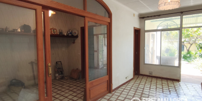 Inmobiliaria picture 7 Ref. Nº. 83659