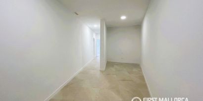 Real Estates picture 8 Ref. 83601