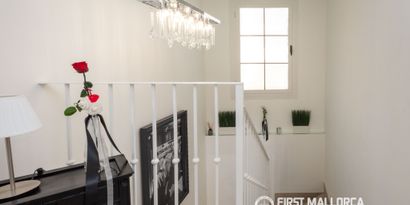 Real Estates picture 19 Ref. 83654