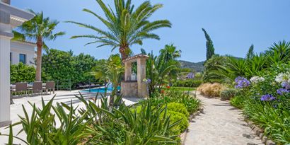 Real Estates picture 17 Ref. 83676