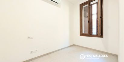 Inmobiliaria picture 9 Ref. Nº. 83629