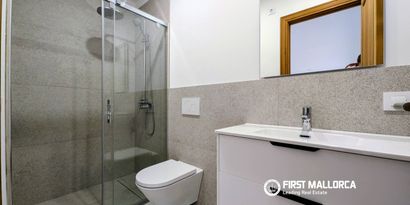 Inmobiliaria picture 8 Ref. Nº. 83629