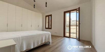 Inmobiliaria picture 5 Ref. Nº. 83629