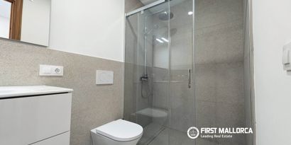 Inmobiliaria picture 6 Ref. Nº. 83629