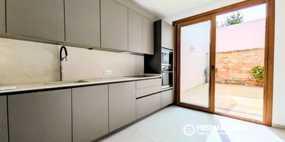 Inmobiliaria picture 4 Ref. Nº. 83629