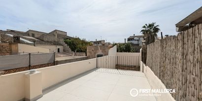 Inmobiliaria picture 0 Ref. Nº. 83629