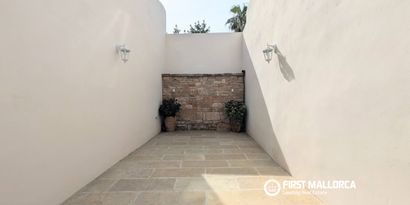 Inmobiliaria picture 10 Ref. Nº. 83629
