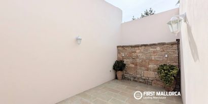 Inmobiliaria picture 11 Ref. Nº. 83629