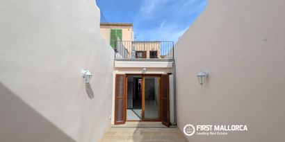 Inmobiliaria picture 2 Ref. Nº. 83629