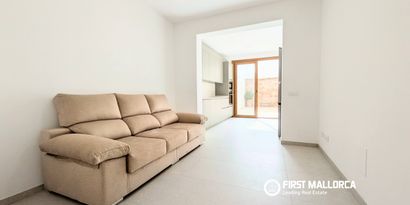 Inmobiliaria picture 3 Ref. Nº. 83629