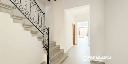 Inmobiliaria picture 1 Ref. Nº. 83629