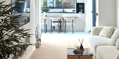 Inmobiliaria picture 1 Ref. Nº. 83135