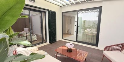 Inmobiliaria picture 2 Ref. Nº. 83135