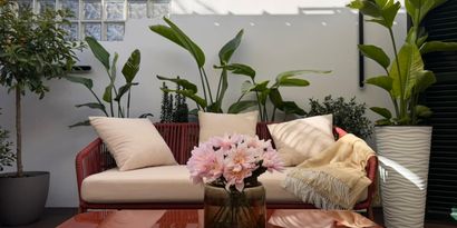 Inmobiliaria picture 4 Ref. Nº. 83135