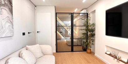 Inmobiliaria picture 9 Ref. Nº. 83135