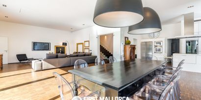 Real Estates picture 5 Ref. R6679