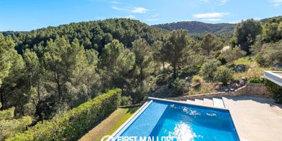 Real Estates picture 17 Ref. R6679