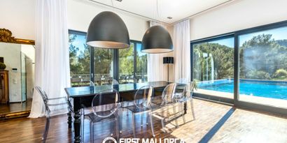 Real Estates picture 1 Ref. R6679