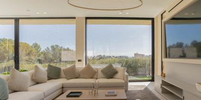 Inmobiliaria picture 3 Ref. Nº. 83176