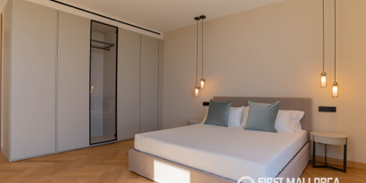 Inmobiliaria picture 18 Ref. Nº. 83176