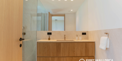 Inmobiliaria picture 26 Ref. Nº. 83176