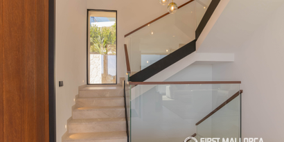Inmobiliaria picture 11 Ref. Nº. 83176