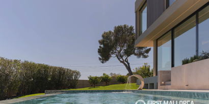 Inmobiliaria picture 2 Ref. Nº. 83176