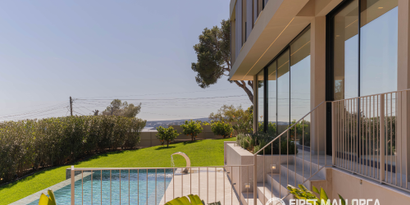 Inmobiliaria picture 35 Ref. Nº. 83176