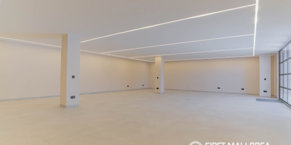 Inmobiliaria picture 32 Ref. Nº. 83176