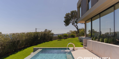 Inmobiliaria picture 34 Ref. Nº. 83176