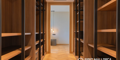 Inmobiliaria picture 19 Ref. Nº. 83176