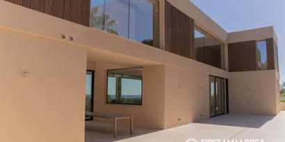Inmobiliaria picture 36 Ref. Nº. 83176